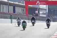 motorbikes;no-limits;november-2022;peter-wileman-photography;portimao;portugal;trackday-digital-images